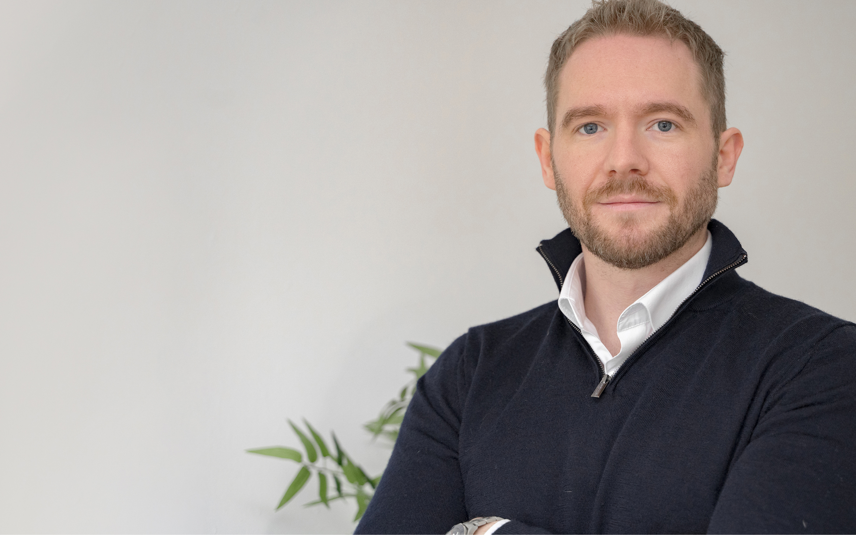 Ryan Findlay ecommerce consultant